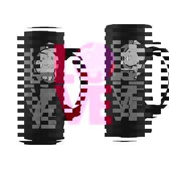 ハダカデバネズミ コーヒーマグ - Kawaiitshirt