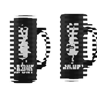 バッドバニー コーヒーマグ - Kawaiitshirt