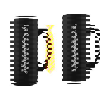 ビデオゲームコントローラープリントネクタイtシャツ。 コーヒーマグ - Kawaiitshirt