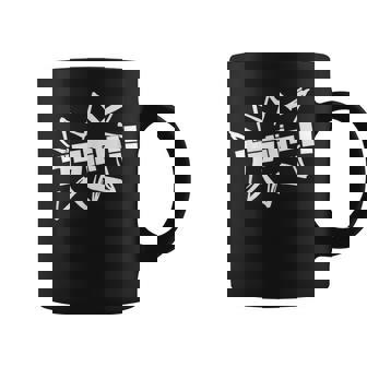 ブラボー 流行語 ジョーク ネタ サッカー ギャグ好き ジョーク好き ギャグ おもしろ ネタ コーヒーマグ - Kawaiitshirt