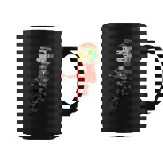 ブレインロットシークレットレア10億個を盗む コーヒーマグ - Kawaiitshirt