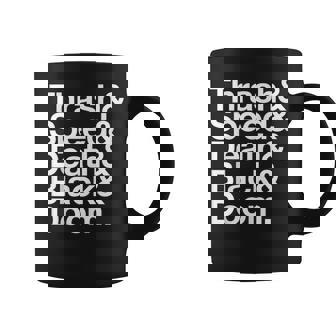 ヘヴィメタル音楽ファンリスト スラッシュスピード ドゥーム デス ブラック コーヒーマグ - Kawaiitshirt