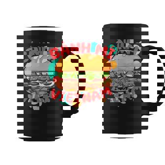 ベトナム自慢のベトナム料理 ベトナム料理 バインミー コーヒーマグ - Kawaiitshirt