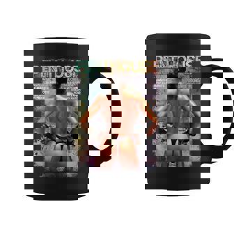 ペントハウスマガジン 1985年11月 Xxx ビキニモデル ビンテージビーチ コーヒーマグ - Kawaiitshirt