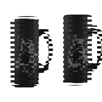 ユニスワップ Uni クリプト Hodl 暗号通貨 Uniswap コーヒーマグ - Kawaiitshirt