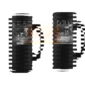 レオナルド ダヴィンチ 面白いtシャツ アート 絵画 メンズ 面白い 服 美術 おもしろ ネタ コーヒーマグ - Kawaiitshirt