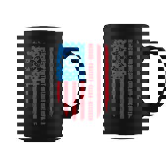 レスキュープロテクトクリアリカバリー コーヒーマグ - Kawaiitshirt