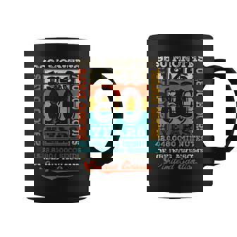 ヴィンテージ 1946 ギフト 男性 女性 長寿祝い 1946年生まれ 傘寿祝い ユニークな誕生日プレゼント コーヒーマグ - Kawaiitshirt