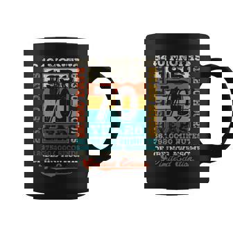 ヴィンテージ 1956 ギフト 男性 女性 長寿祝い 1956年生まれ 古希祝い ユニークな誕生日プレゼント 長袖tシャツ コーヒーマグ - Kawaiitshirt