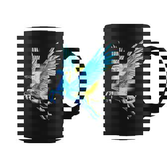 ヴィンテージ ペガサス 神話 ギリシャ空飛ぶ馬 神話 コーヒーマグ - Kawaiitshirt