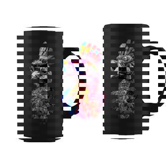 七面鳥 鳥 七面鳥 雉 七面鳥 コーヒーマグ - Kawaiitshirt