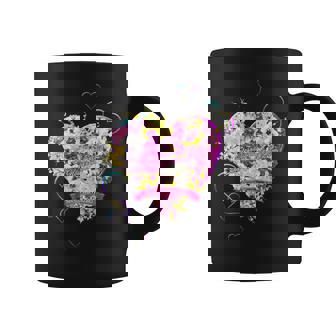 世界らん展2024 コーヒーマグ - Kawaiitshirt