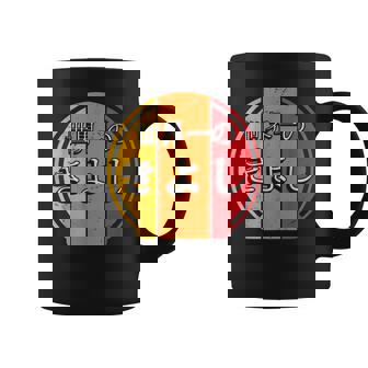 世界一のきよし 面白いあけみの名前 きよし コーヒーマグ - Kawaiitshirt