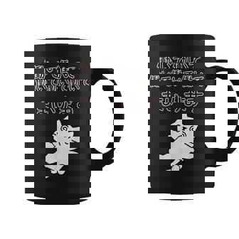 働いて働いて働いて働いて働いてまいります コーヒーマグ - Kawaiitshirt