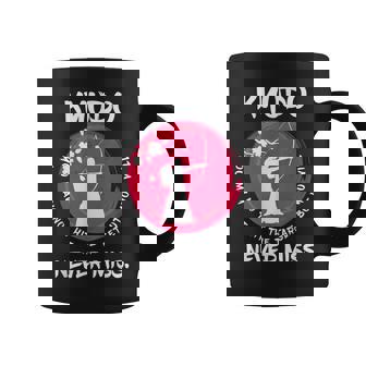 弓道は絶対にお見逃しません おもしろジャパンアーチェリー 弓道アイデア コーヒーマグ - Kawaiitshirt