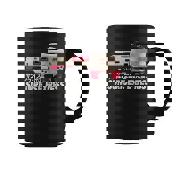 日の出 特急 列車 日本 日の出 出雲 東京出雲 扇子 コーヒーマグ - Kawaiitshirt