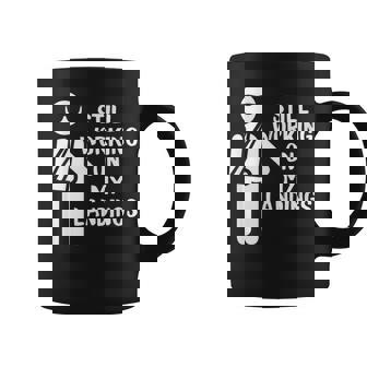 腕骨折 骨 怪我 キャスト お見舞い 回復 コーヒーマグ - Kawaiitshirt