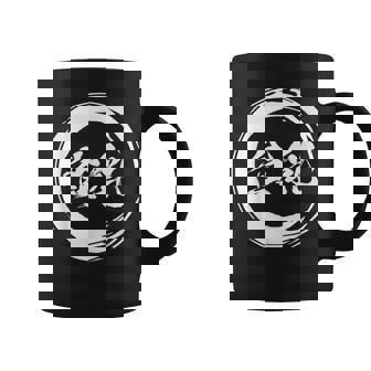 貧乳 面白いtシャツ 文字入り メンズ おもしろ 面白い 服 オリジナル おもしろグッズ 文字tシャツ 下ネタ コーヒーマグ - Kawaiitshirt