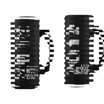 限定 14 歳の誕生日ボーイズエディション女の子 14 歳 2012 ギフト コーヒーマグ - Kawaiitshirt