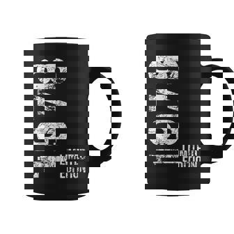 限定 48 歳の誕生日男性版女性 48 歳 1978 ギフト コーヒーマグ - Kawaiitshirt