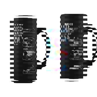 限定版 1991年 5月に誕生した誕生日 1991年 コーヒーマグ - Kawaiitshirt