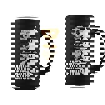 限定版 1992年 ベア・ベア 誕生日 1992年 ヴィンテージ 1992年 コーヒーマグ - Kawaiitshirt