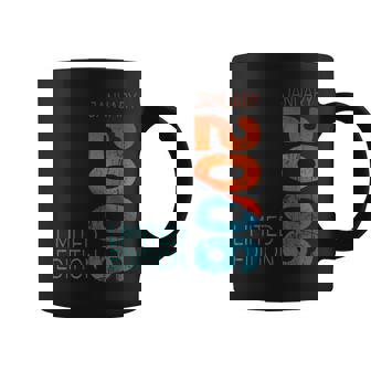 限定版 2006年1月 レトロ 2006年ヴィンテージ年 2006 コーヒーマグ - Kawaiitshirt