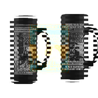 面白い レトロ 猫 演奏 サックス ヴィンテージ 音楽 コーヒーマグ - Kawaiitshirt