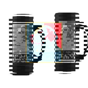 面白いtシャツ ビーグル 犬 わんこ メンズ おもしろ 面白い 服 おもしろグッズ ネタ ポスター コーヒーマグ - Kawaiitshirt