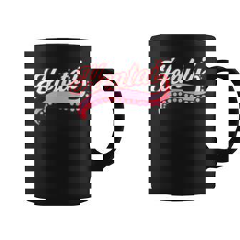 面白い変態アニメシャツ 変態触手テールギャグtシャツ コーヒーマグ - Kawaiitshirt