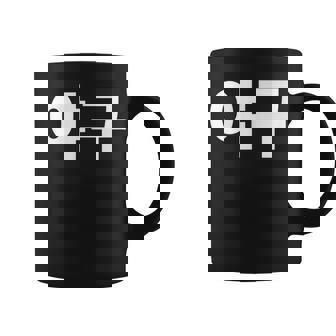 韓国語ハングルで書かれた野球韓国スポーツヤグー コーヒーマグ - Kawaiitshirt