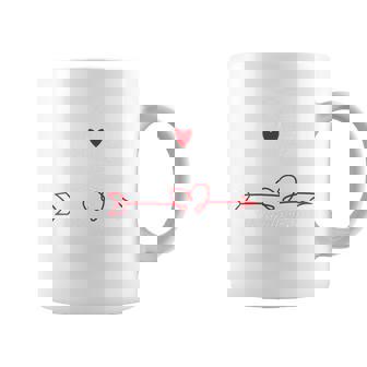 We Still Do 13Th Anniversary 13 Years Old Of Marriage Couple Coffee Mug - Thegiftio