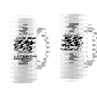 30 歳の誕生日男性女性 30 歳 1996 面白いギフト コーヒーマグ - Kawaiitshirt