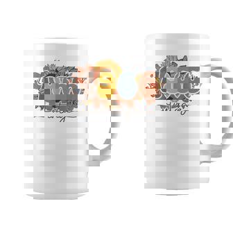 60歳 ヴィンテージ 1966 60歳の誕生日 ワイルドフラワー コーヒーマグ - Kawaiitshirt