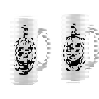 67 Halloween Costume For Students Teachers Brainrot Meme Coffee Mug - Seseable