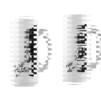 68年限定品 1957年 68歳の誕生日 コーヒーマグ - Kawaiitshirt