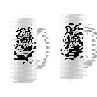 964シルバーバックゴリラ、ジムアパレル、ボディビルディング、リミット コーヒーマグ - Kawaiitshirt