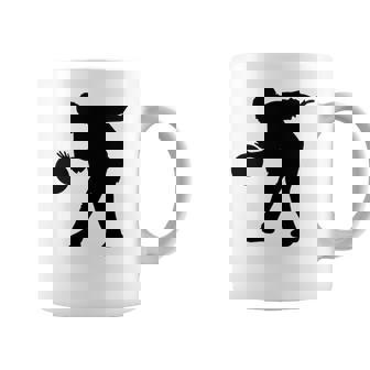 Air Hudson バスケットボール秘密兵器 スタンレー・イン・ユー 長袖tシャツ コーヒーマグ - Kawaiitshirt