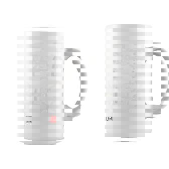 AmazonCoJp コーヒーマグ - Kawaiitshirt