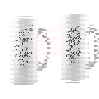 More Amor Por Favor Citation Espagnole Romantique Tasse - Cadeauxyz