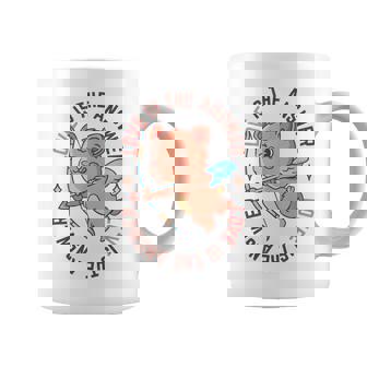 Ange Mignon Ours Enfant Tasse - Cadeauxyz