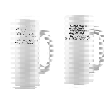 Annoncer La Grossesse À Papa Annonce De Grossesse Tata Tasse - Cadeauxyz