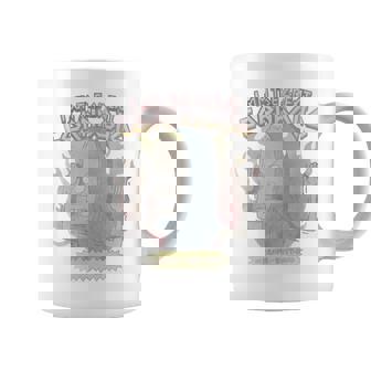 Beavis And Butt-Head Beavis Great Cornholio Tazze - Novitaregali