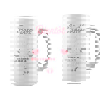 Bientot Mamie 2026 Annonce Grossesse Mamie 2026 Tasse - Cadeauxyz