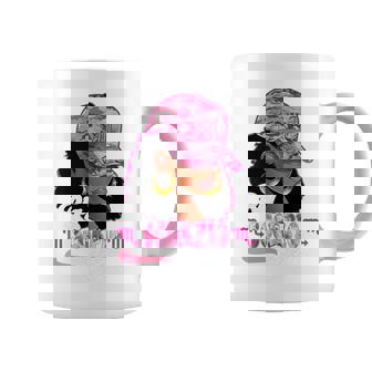 Big Scorpio Energy Girls Birthday Horoscope Astrology Coffee Mug - Monsterry