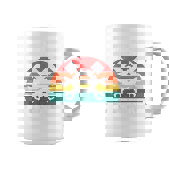 Boys Mechanic-Shirt Kids Future Mechanic Car Auto Garage Coffee Mug | Mazezy