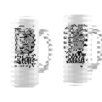 Bulldogs Football Bulldog Bulldogs Bull Dogs Bulldod Coffee Mug - Thegiftio