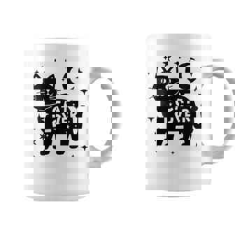 Cadeau Pour Amoureux Des Chats Pour Animaux Domestiques Chatons Propriétaires De Chatons Adultes Et Enfants Tasse - Cadeauxyz