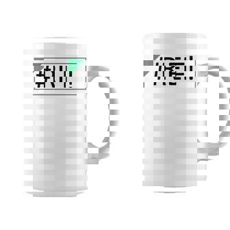 Cadeaux Comptables Excel Ref Erreur Excel Ref Tasse - Cadeauxyz