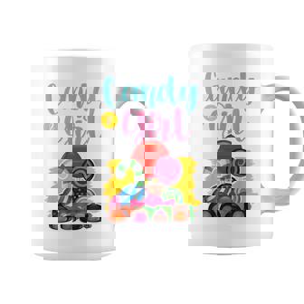 Candy Girl Mignon Arc-En-Ciel Bonbons Tasse - Cadeauxyz
